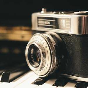บขสรังสิต: เครดิตฟรี50 ไม่ต้องฝากไม่ต้องแชร์ ถอนได้ 300